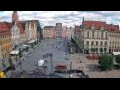 Webcam Wroclaw