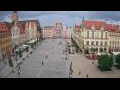 Webcam Wrocław
