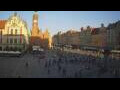 Webcam Breslavia