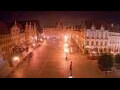Webcam Breslavia