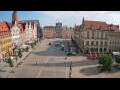 Webcam Wrocław
