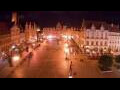 Webcam Wroclaw