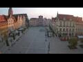 Webcam Breslau (Wroclaw)