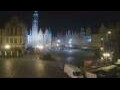 Webcam Wrocław