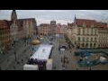 Webcam Wrocław