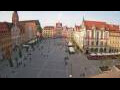 Webcam Breslau (Wroclaw)