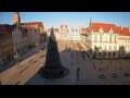 Webcam Wroclaw