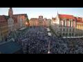 Webcam Wroclaw