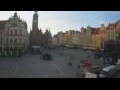 Webcam Breslavia