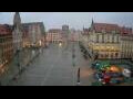 Webcam Breslau (Wroclaw)