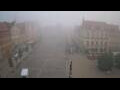 Webcam Breslau (Wroclaw)