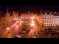 Webcam Wroclaw