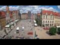 Webcam Breslau (Wroclaw)