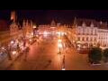 Webcam Wroclaw