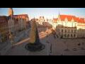 Webcam Breslau (Wroclaw)