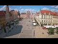 Webcam Wroclaw