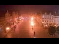 Webcam Wroclaw