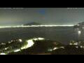 Webcam Sorrento