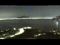 Webcam Sorrento