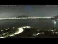 Webcam Sorrento
