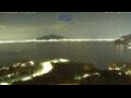 Webcam Sorrento