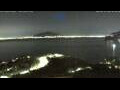 Webcam Sorrento