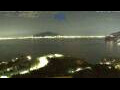 Webcam Sorrento