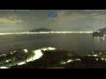Webcam Sorrento