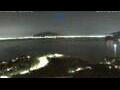 Webcam Sorrento