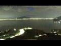 Webcam Sorrento