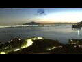 Webcam Sorrento