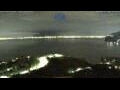 Webcam Sorrento