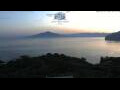 Webcam Sorrente