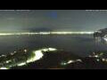 Webcam Sorrento