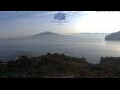 Webcam Sorrente