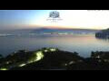 Webcam Sorrento