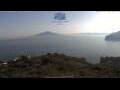 Webcam Sorrento