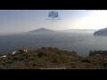 Webcam Sorrento