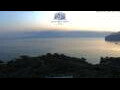 Webcam Sorrento