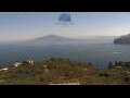 Webcam Sorrento