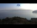 Webcam Sorrento