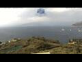 Webcam Sorrente