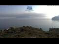 Webcam Sorrento