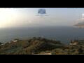 Webcam Sorrente