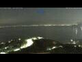 Webcam Sorrente
