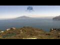Webcam Sorrento