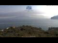 Webcam Sorrento