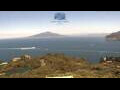 Webcam Sorrento