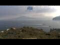 Webcam Sorrento