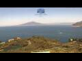 Webcam Sorrento